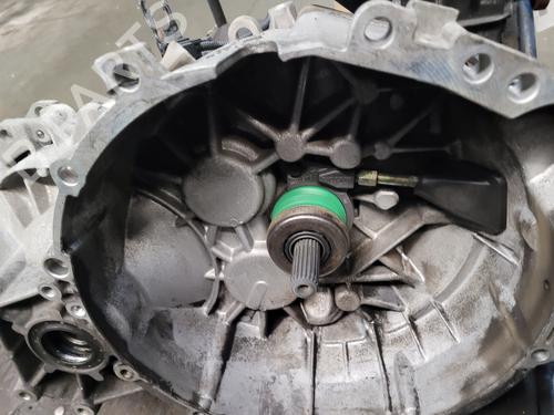 Gearbox VOLVO V40 Estate (645) 2.0 T4 | BP27226006M3 