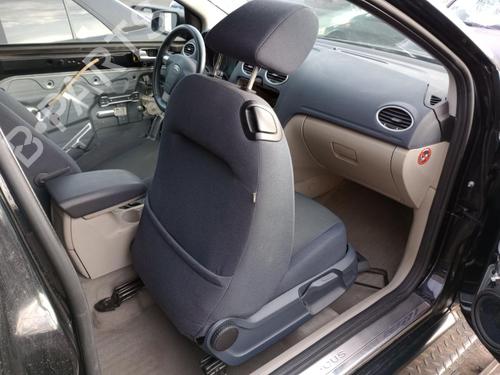 Right front seat FORD FOCUS II (DA_, HCP, DP) 2.0 TDCi | BP27232327C16 