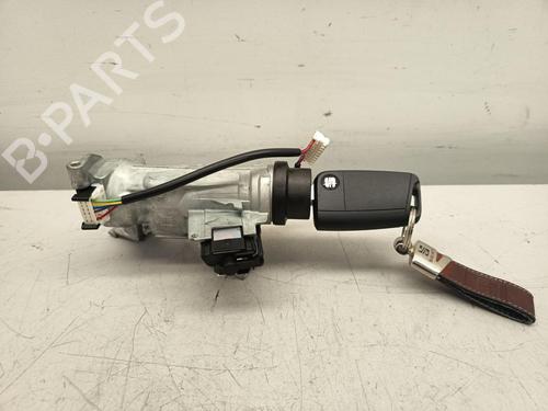 Used Electronic module Electronic module 39568256 39568256