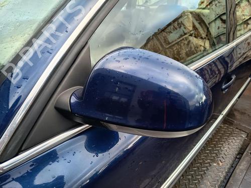 Used Left mirror Left mirror VW PASSAT B5.5 Variant (3B6) 1.9 TDI (130 hp) 33749131 33749131