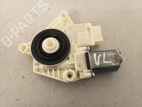 Used Left front window motor Left front window motor 38501925 38501925