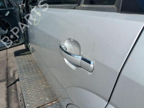 Left rear door FORD MONDEO III Turnier (BWY) 2.0 TDCi | BP27231317C4 
