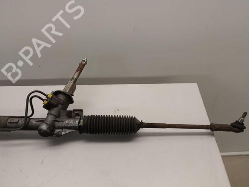 Steering rack FORD FOCUS I Turnier (DNW) 1.6 16V | BP27229745M22 