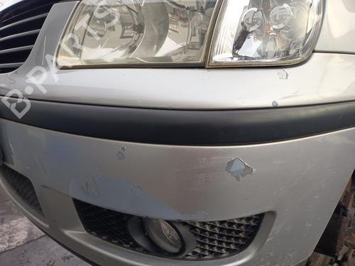 Other VW POLO (6N2) 1.0 | BP32763311O1 - Image 4