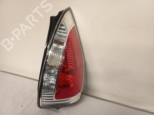 BP32733828C35 main image