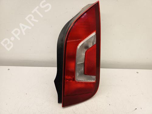 Used Right taillight Right taillight 36937917 36937917