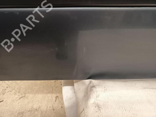 Left front door BMW 5 (E39) 530 d | BP27230185C2 
