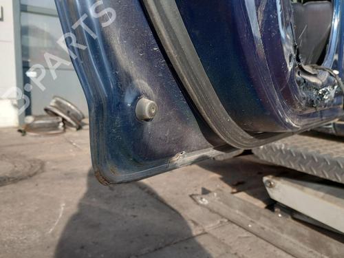 Left front door HYUNDAI COUPE II (GK) 2.0 | BP27230374C2 