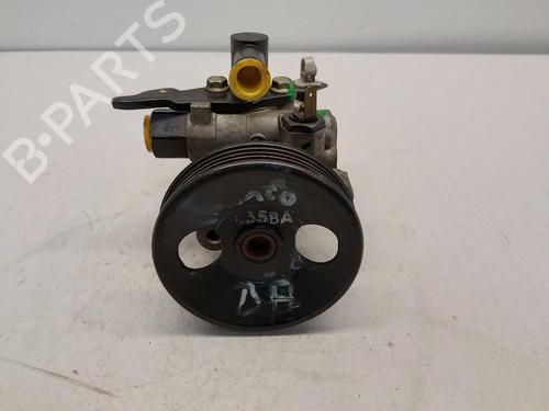 Servo brake BMW 3 (E90) 318 d | BP27226492M42 