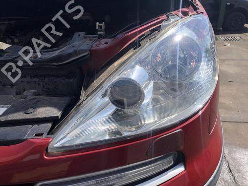 left-headlight-peugeot-807-eb_-2002-32760971 main image