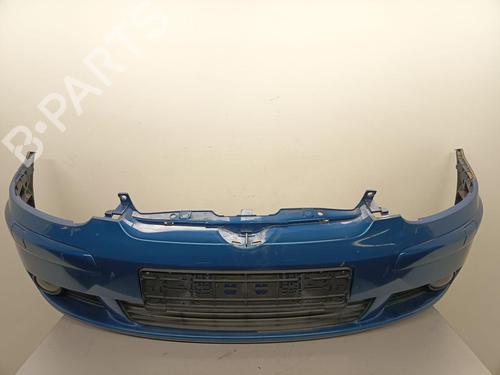 Used Front bumper Front bumper 39476331 39476331