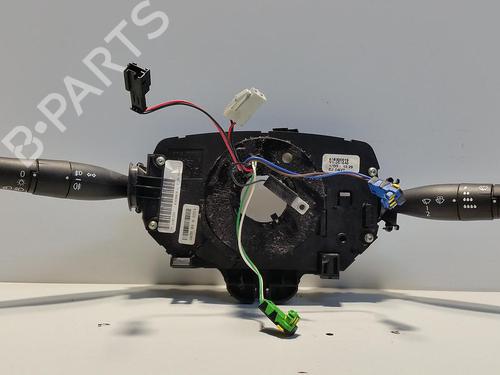 Kombi Kontakt / Stilkkontakt RENAULT MEGANE II Estate (KM0/1_) 1.5 dCi (KM16) (103 hp) 27228630