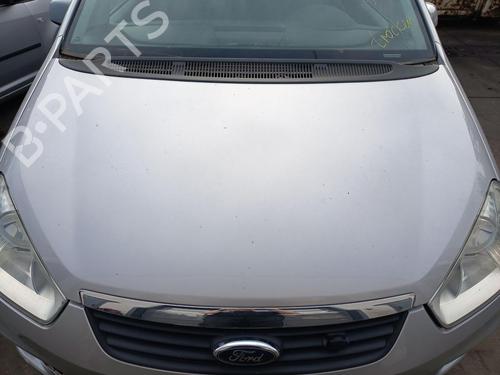 Used Hood Hood 37272022 37272022