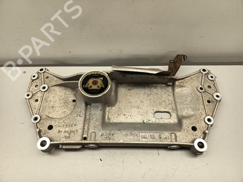 Used Subframe Subframe VW GOLF PLUS V (5M1, 521) 1.4 TSI (122 hp) 33294788 33294788