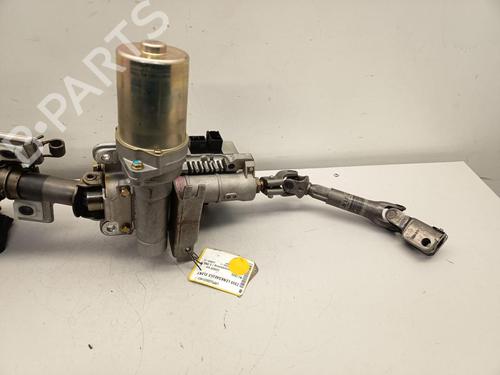 Steering column OPEL CORSA C (X01) 1.2 Twinport (F08, F68) | BP27230289M21 - Image 3