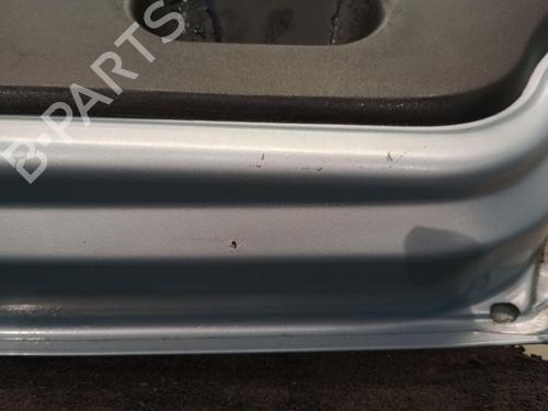 Tailgate PEUGEOT 106 II (1A_, 1C_) 1.1 i | BP27230493C6 