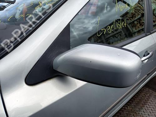 Used Left mirror Left mirror 32763542 32763542