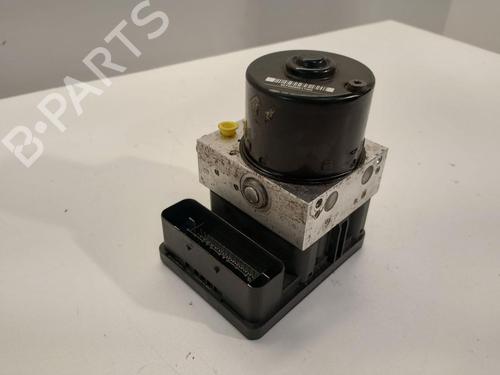 ABS pump FORD FIESTA VI (CB1, CCN) 1.4 | BP27230578M43 