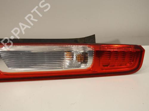 Right taillight FORD FOCUS II (DA_, HCP, DP) 1.6 | BP27230207C35 