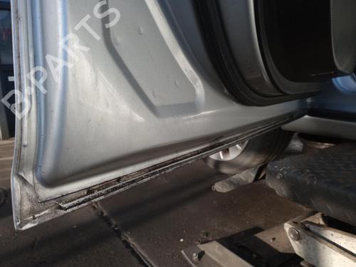 Left front door OPEL INSIGNIA A Sports Tourer (G09) 2.0 CDTI (35) | BP27232842C2 
