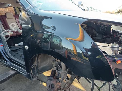 forskrm-hjre-citroen-berlingo-multispace-b9-2008-32786463 main image