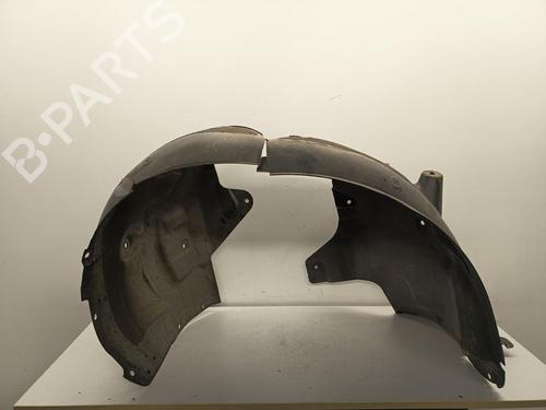 Annen TESLA MODEL 3 (5YJ3) EV (261 hp) 32763403