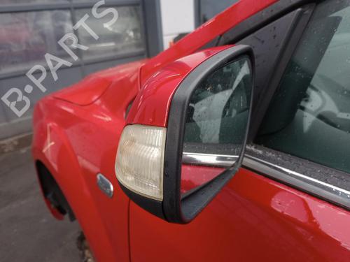 Other FORD FOCUS II Convertible 2.0 TDCi | BP27233179O1 