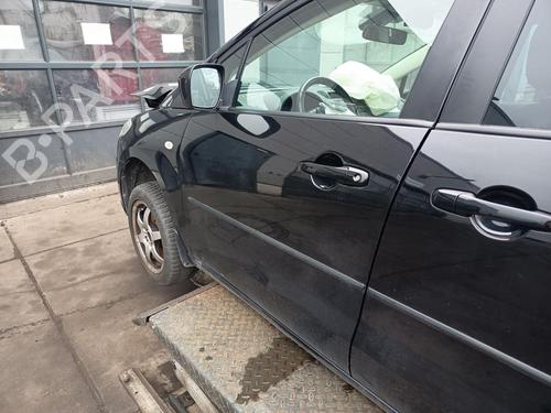 Other MAZDA 5 (CR) 2.0 (CREW, CR19) | BP34252349O1 - Image 6