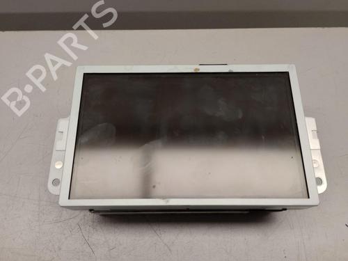Electronic module FORD MONDEO V Turnier (CF) 2.0 TDCi 4x4 | BP32762189M83 - Image 6