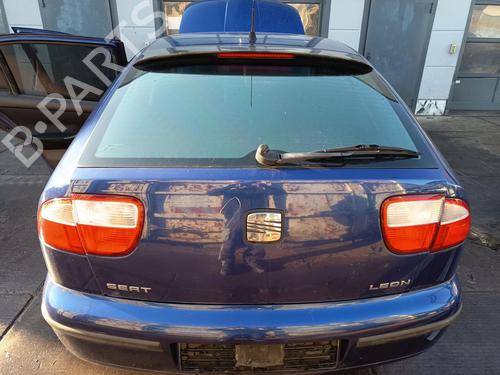 tailgate-seat-leon-1m1-1999-2000-2001-2002-2003-2004-2005-2006-32763025 main image