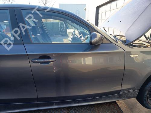 other-bmw-1-e87-2003-2004-2005-2006-2007-2008-2009-2010-2011-2012-2013-32763892 main image