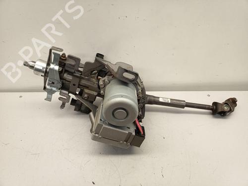 Used Steering column Steering column RENAULT GRAND SCÉNIC III (JZ0/1_) 1.4 16V (JZ0F) (131 hp) 33995734 33995734