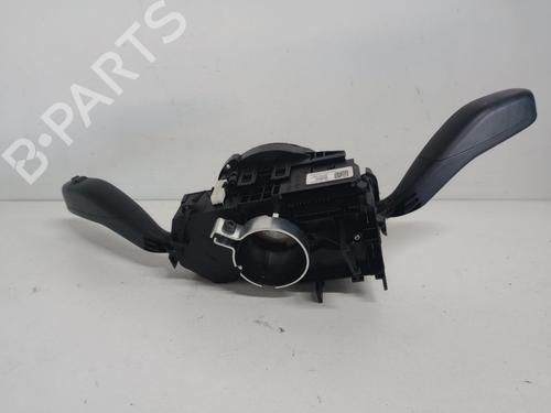 Switch SKODA FABIA II (542) 1.2 12V | BP27232039I30 