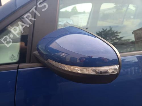 Used Left mirror Left mirror 36815416 36815416