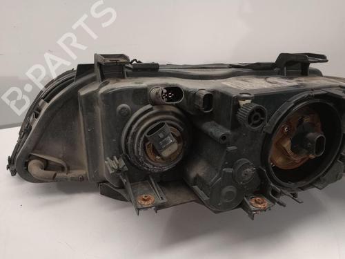 Right headlight BMW 5 Touring (E39) 523 i | BP27231678C29 