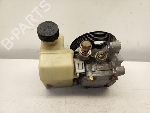 Steering pump MAZDA 6 Hatchback (GG) 1.8 | BP35916765M99 - Image 4