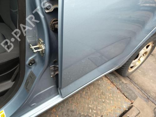 Other CHEVROLET SPARK (M300) 1.2 | BP34140990O1 - Image 5