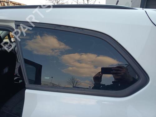 Used Rear left quarter glass Rear left quarter glass OPEL ASTRA J Sports Tourer (P10) 1.7 CDTI (35) (110 hp) 33749257 33749257