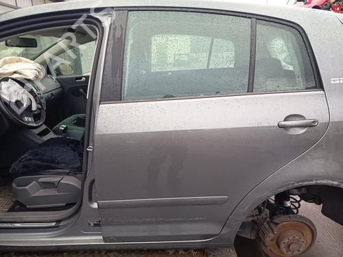 BP32763373C4 main image