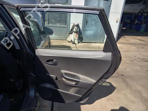 Other KIA CEE'D Hatchback (ED) 1.4 | BP38224379O1 - Image 3