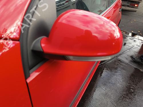 other-vw-golf-v-1k1-2003-2004-2005-2006-2007-2008-2009-2010-32762063 main image