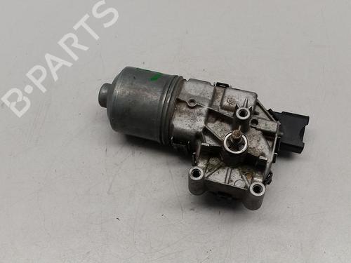 Front wiper motor BMW 3 (E90) 318 d | BP27226547M29 