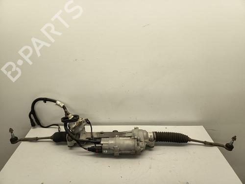 Used Steering rack Steering rack OPEL ASTRA K (B16) 1.4 Turbo (68) (125 hp) 32763219 32763219