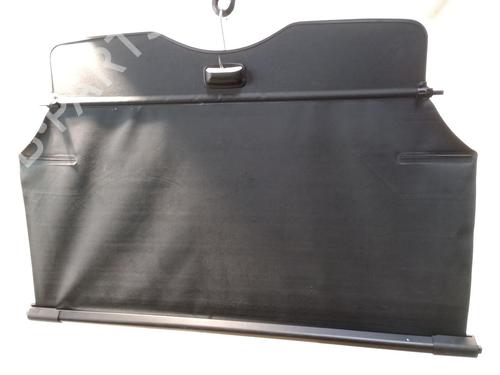 Rear parcel shelf FORD MONDEO III Turnier (BWY) 2.0 TDCi | BP27229096C85 