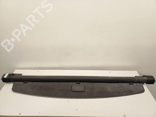 Rear parcel shelf VW GOLF IV Variant (1J5) 2.0 Bi-Fuel | BP33995739C85 - Image 4