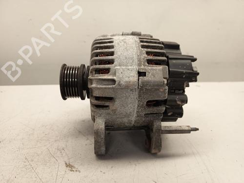 BP32762282M7 main image