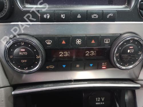 Other MERCEDES-BENZ C-CLASS T-Model (S203) C 220 CDI (203.208) | BP27233057O1 