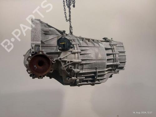 Other AUDI A4 B8 Avant (8K5) 2.0 TFSI | BP27231224O1 