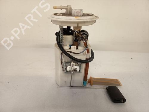 fuel-pump-hyundai-i30-coupe-2013-32761706 main image