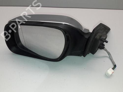 Andre MAZDA 6 Station Wagon (GY) 1.8 (120 hp) 27227335